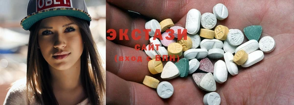 мет Кущёвская